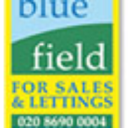 bluefieldsolutions.co.uk