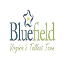 bluefieldva.org