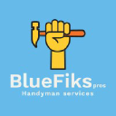 BlueFiks LLC