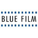 bluefilm.it