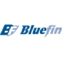 bluefin-llc.com