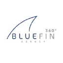 bluefin.agency