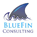 bluefin.tech