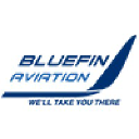 Bluefin Aviation