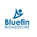 Bluefin Biomedicine
