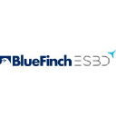 bluefinch.com