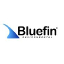 bluefinenvironmental.com