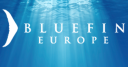 bluefineurope.co.uk