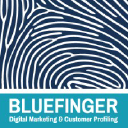 bluefingerdigitalmarketing.nl