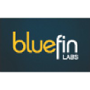 bluefinlabs.com