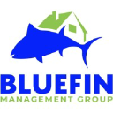 bluefinmgt.com