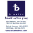 bluefinoffice.com