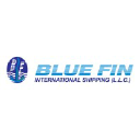 bluefinshipping.com