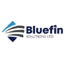 bluefinsolutions.co.tz