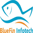 bluefintech.in