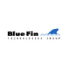 bluefintg.com