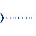 bluefintrading.com