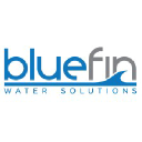 bluefinwatersolutions.com