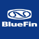 bluefinyacht.com