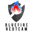 bluefire-redteam.com