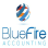Bluefire Accounting logo