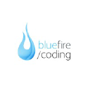 bluefirecoding.co.uk