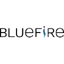 BlueFire Partners