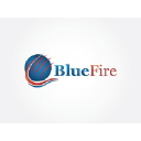 bluefirerecruiting.com