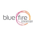 bluefirestrategy.com