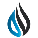 BlueFire Visual of Charlotte NC