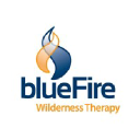 blueFire Wilderness