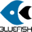 bluefish.com.br