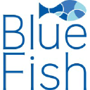 bluefish.me
