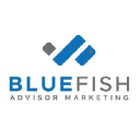 bluefishadvisormarketing.com