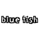 bluefishbags.com
