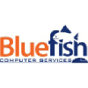 bluefishcs.co.uk