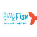 bluefishdental.com
