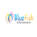 bluefishentertainments.com