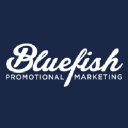 bluefishmkt.com