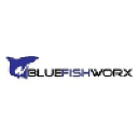 bluefishworx.com