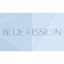 bluefission.com