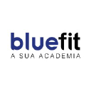 justfit.com.br