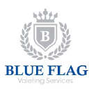 blueflagvaleting.co.uk