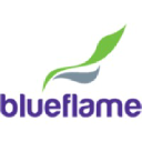 blueflame.co.uk