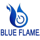 blueflamecrm.com