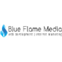blueflamemedia.co.uk