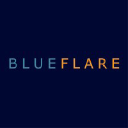 blueflare.co