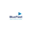 bluefleet.pt