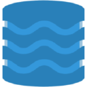 Blueflood Logo