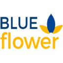 blueflower.nl